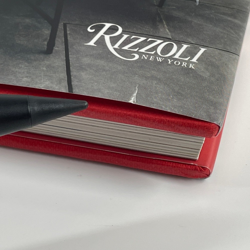 Entertaining in Style Nancy Astor Nancy Lancaster Rizzoli Hardcover Book 2022 - Picture 9 of 12